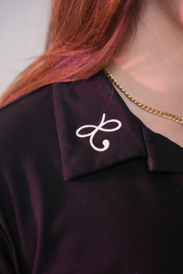 Rich Black - Signature Lounge Set - Image 3