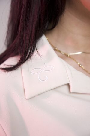 Alternative view of Almond Beige - Signature Lounge Set