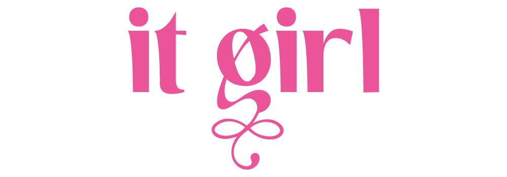 It Girl