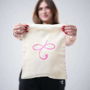 The It Girl - Tote bag