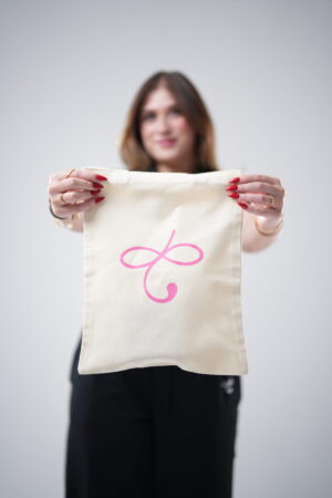 The It Girl - Tote bag